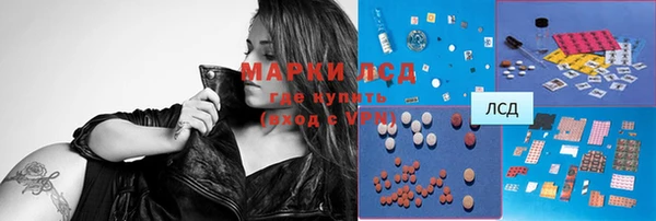ECSTASY Зеленодольск