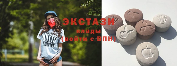 ECSTASY Зеленодольск
