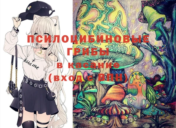 эйфоретик Зерноград